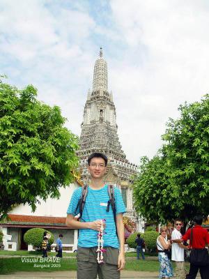 Wat Arun DSC04742_m.jpg