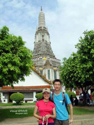 Wat Arun DSC04744_m.jpg