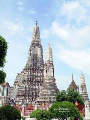 Wat Arun DSC04755_m.jpg