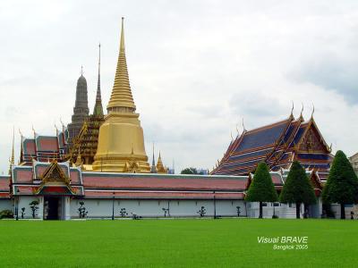 Wat Phra Kaeo DSC04810_m.jpg