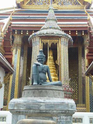 Wat Phra Kaeo DSC04811_m.jpg