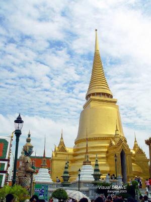 Wat Phra Kaeo DSC04813_m.jpg