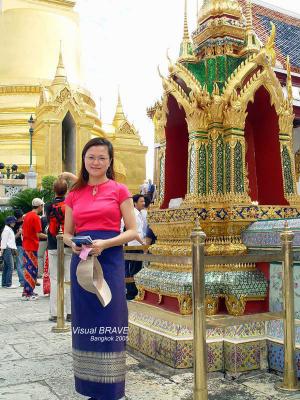 Wat Phra Kaeo DSC04814_m.jpg