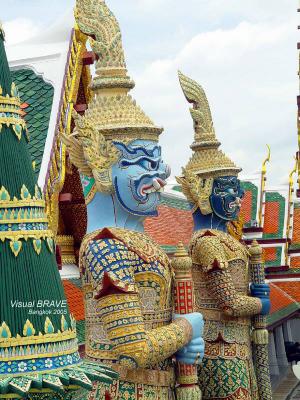 Wat Phra Kaeo DSC04816_m.jpg