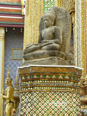 Wat Phra Kaeo DSC04817_m.jpg