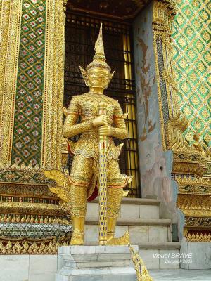 Wat Phra Kaeo DSC04818_m.jpg