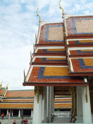 Wat Phra Kaeo DSC04821_m.jpg