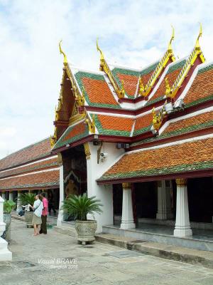 Wat Phra Kaeo DSC04826_m.jpg