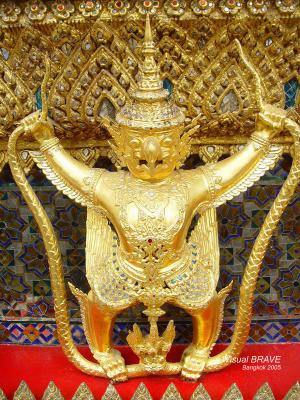 Wat Phra Kaeo DSC04834_m.jpg
