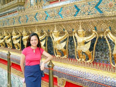 Wat Phra Kaeo DSC04835_m.jpg