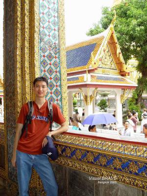 Wat Phra Kaeo DSC04836_m.jpg