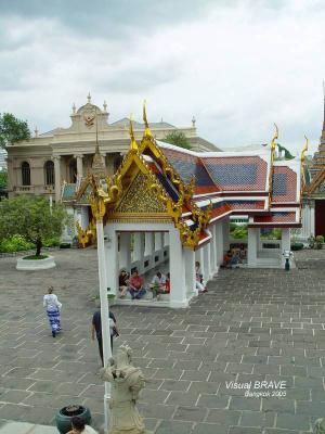 Wat Phra Kaeo DSC04843_m.jpg