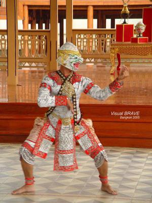 Thai Dance DSC04853_m.jpg