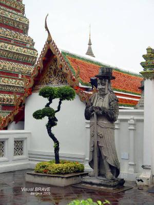 Wat Pho DSC04871_m.jpg