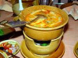 Tom Yam DSC04724_m.jpg