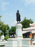 Wat Arun DSC04754_m.jpg