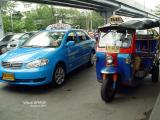 Taxi-Meter and Tuk Tuk DSC04768_m.jpg