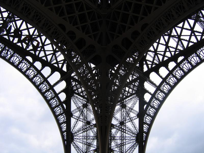 Eiffel2