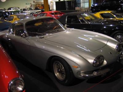 400 GT 2