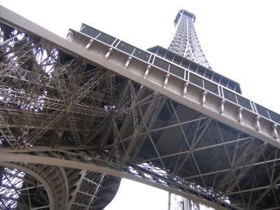Eiffel1