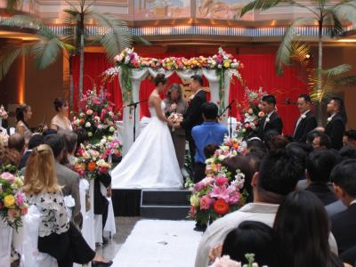 Vows
