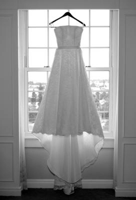 _KAJ3346-bw.jpg