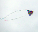 v3/40/292340/1/45755862.avatarcometa.gif