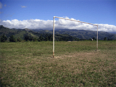 v3/40/292340/1/46190231.proteriadefutbol.gif