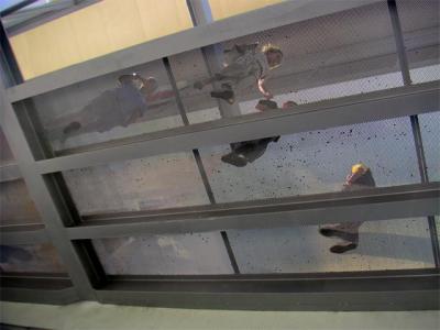 v3/40/292340/3/47967007.sombras9.jpg