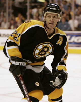 05-06Bruins13.jpg