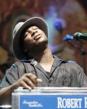 Robert Randolph