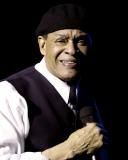 Al Jarreau