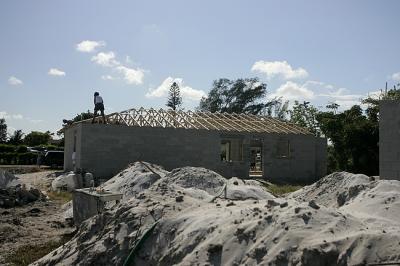 20050918-162244-0760C.jpg