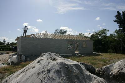 20050918-162310-0762C.jpg