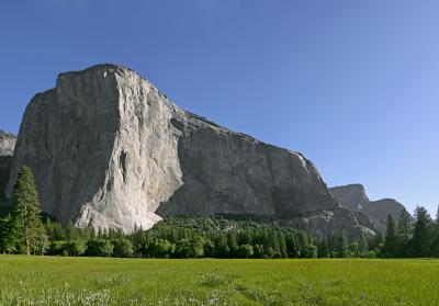 El capitan pano