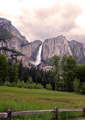 Yosemite falls 6 y-g filter