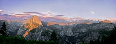 v3/40/37340/3/51371433.glacierpointsunsetpano3.jpg