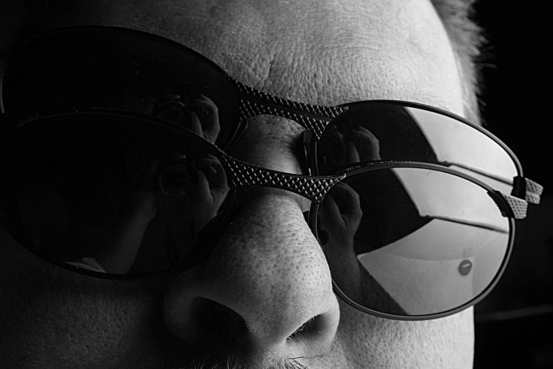 July 17th - Double Vision