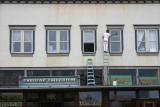 July 20th - Downtown Cayucos