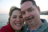 July 21st - On The Pier
