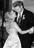 October 15th - First Dance
