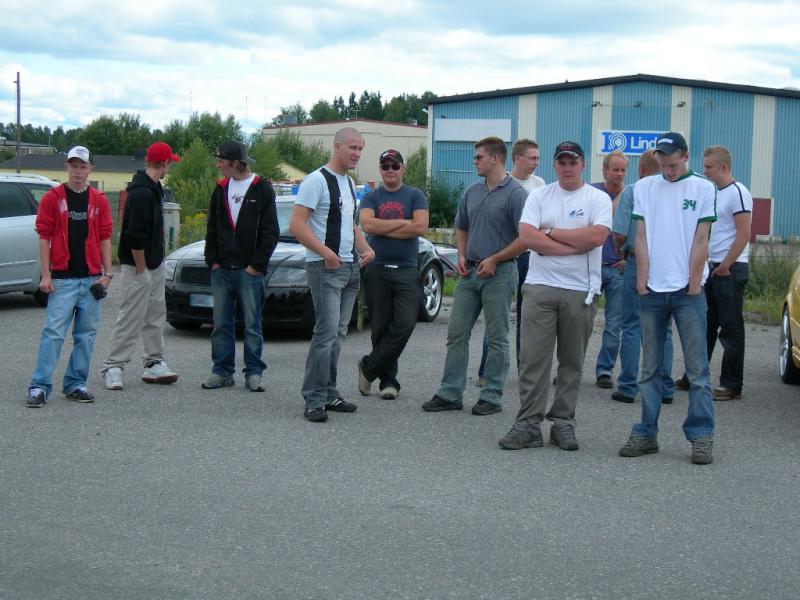 NA-folk 3.jpg