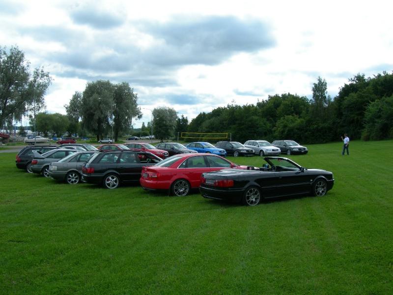 NA-trff 0508-11.JPG