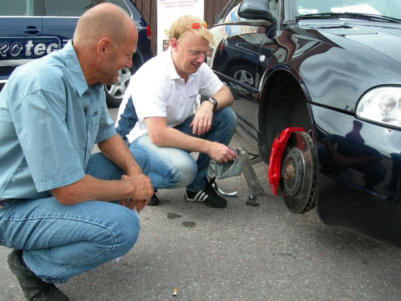 Porschebromskoll.jpg