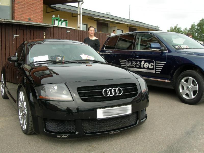 TT & dess matte.jpg