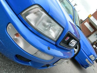 2 st RS2.jpg