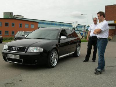 A6 finputsad.jpg