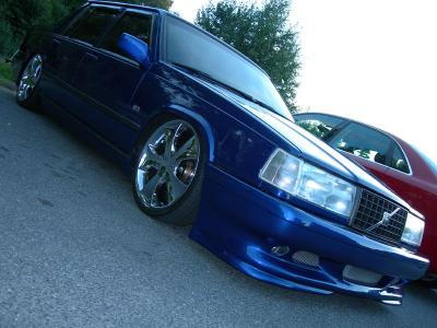 Bling bling 740.jpg