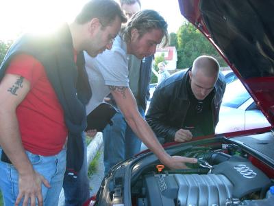 Motorcheck.jpg