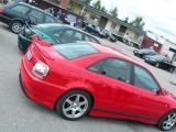 NA-trff 0508-8.JPG